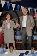 350 Jahre - Oktoberfest 7006